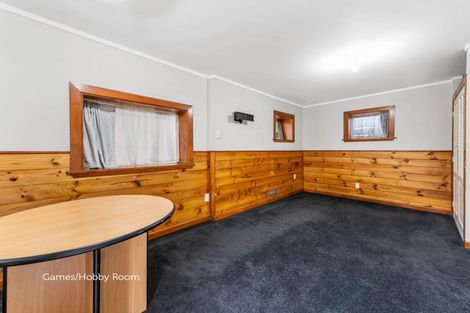 Photo of property in 36b Bell Road, Western Heights, Rotorua, 3015