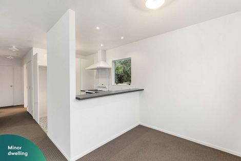 Photo of property in 14a Mildmay Road, Henderson, Auckland, 0610