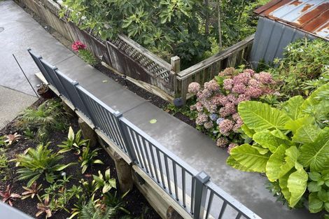 Photo of property in 10 Skinner Street, Blagdon, New Plymouth, 4310