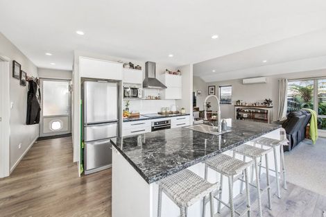 Photo of property in 14c Glen Oak Drive, Kirwee, Darfield, 7571