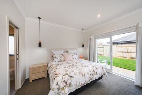 Photo of property in 31 Monarch Drive, Ashhurst, 4810