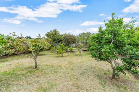 Photo of property in 2081 Paparoa Valley Road, Paparoa, 0571