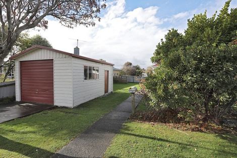 Photo of property in 79 Carlyle Street, Hawthorndale, Invercargill, 9810