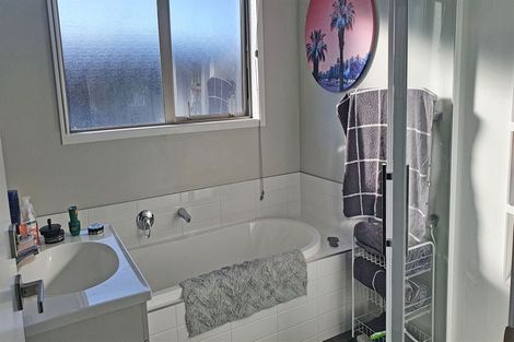 Photo of property in 27 Bracebridge Street, Kaiapoi, 7630