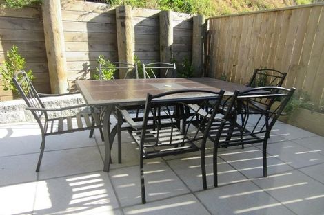 Photo of property in 47 Banks Boulevard, Whitby, Porirua, 5024