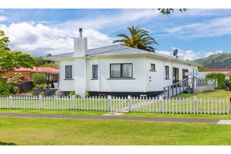 Photo of property in 86 Stanley Avenue, Te Aroha, 3320
