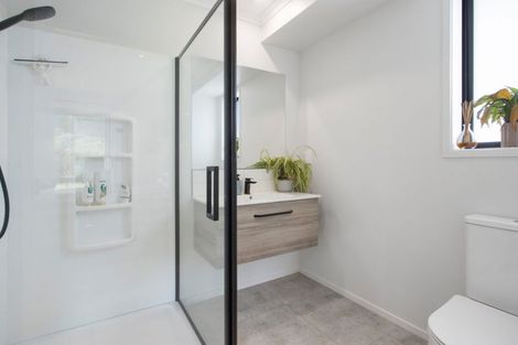 Photo of property in 1 Karamu Place, Waihi, 3682