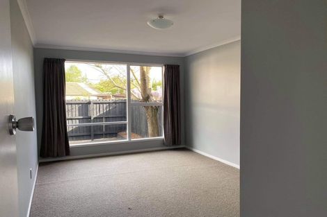 Photo of property in 1/23 Branksome Place, Parklands, Christchurch, 8083