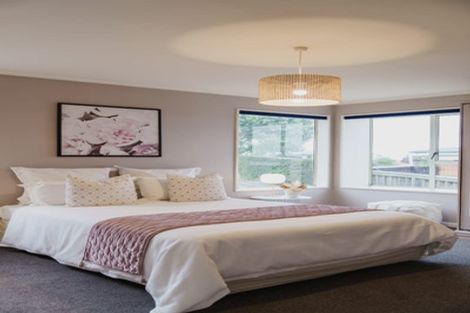 Photo of property in 29 Murano Street, Shiel Hill, Dunedin, 9013