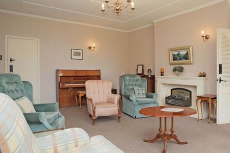 Photo of property in 562 Herbert Street, Waverley, Invercargill, 9810