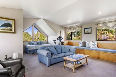 Photo of property in 29 Dixons Road, Ashley, Rangiora, 7477