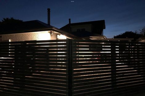 Photo of property in 24a Herbert Street, Gladstone, Invercargill, 9810