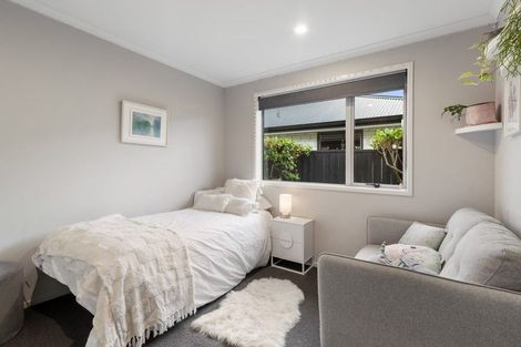 Photo of property in 64 Darlington Street, Ngatea, 3503