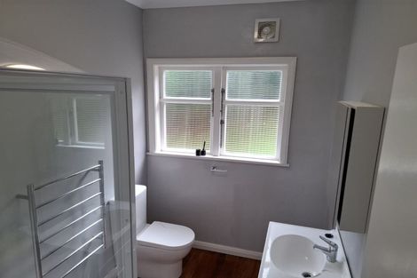 Photo of property in 3a Jeep Road, Raumati South, Paraparaumu, 5032