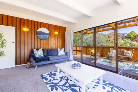 Photo of property in 34a Margaret Avenue, Havelock North, 4130