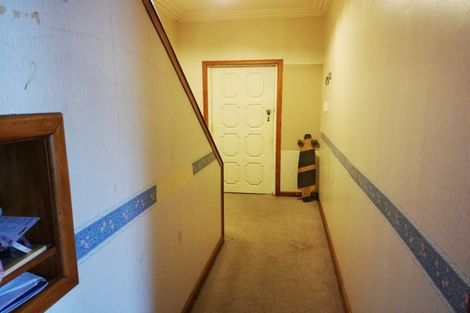 Photo of property in 4/145 Esk Street, Invercargill, 9810