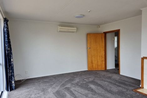 Photo of property in 126 Corinna Street, Waitangirua, Porirua, 5024