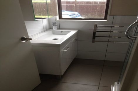 Photo of property in 236b Maeroa Road, Maeroa, Hamilton, 3200