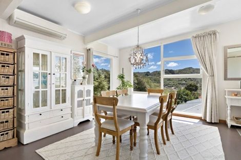 Photo of property in 13 Dasent Street, Karori, Wellington, 6012