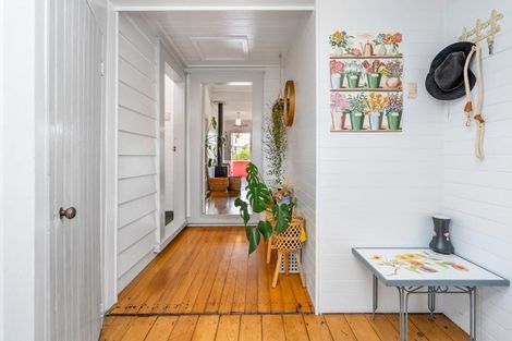 Photo of property in 7 Bernard Street, Avenues, Whangarei, 0110