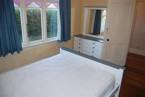 Photo of property in 26 Compton Street, Georgetown, Invercargill, 9812