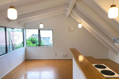 Photo of property in 26 Dryden Street, Grey Lynn, Auckland, 1021