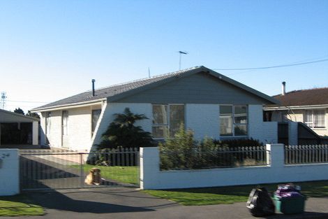Photo of property in 24 Brixton Street, Islington, Christchurch, 8042