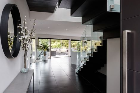 Photo of property in 25 Trent Avenue, Hokowhitu, Palmerston North, 4410