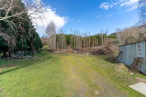 Photo of property in 238 Gladstone Road North, Mosgiel, 9024