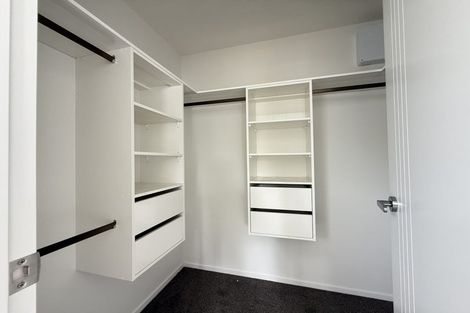 Photo of property in 40 Normanton Street, Glenfield, Auckland, 0629