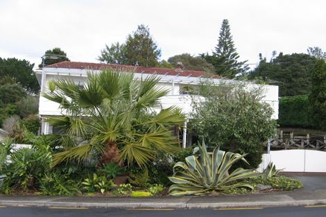 Photo of property in 18 Cockle Place, Stillwater, Silverdale, 0993