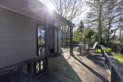 Photo of property in 39 Winning Terrace, Dinsdale, Hamilton, 3204