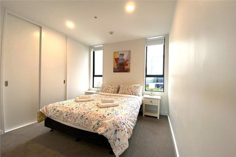 Photo of property in 102/19 Rawene Road, Birkenhead, Auckland, 0626