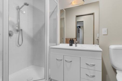 Photo of property in 3 May Street, Mount Maunganui, 3116