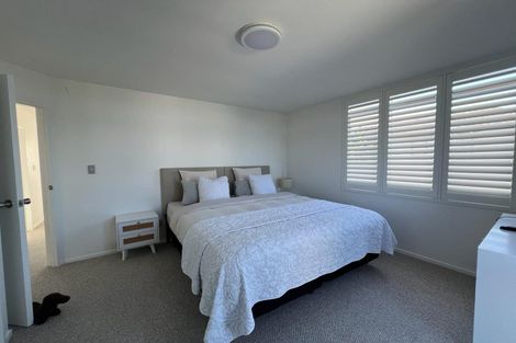 Photo of property in 1/34 Byron Avenue, Takapuna, Auckland, 0622