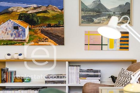 Photo of property in 17 Lingarth Street, Remuera, Auckland, 1050