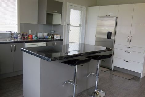 Photo of property in 1/481 Mahoe Street, Te Awamutu, 3800