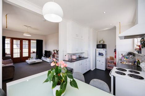 Photo of property in 25a Robinson Crescent, Westbrook, Palmerston North, 4412