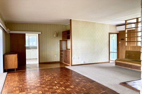 Photo of property in 166 Trigg Road, Kumeu, 0891