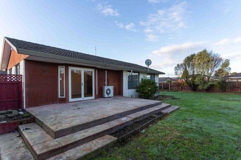 Photo of property in 9 Kinross Street, Hei Hei, Christchurch, 8042