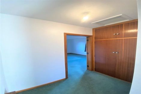 Photo of property in 2/26 Gladson Avenue, Sockburn, Christchurch, 8042