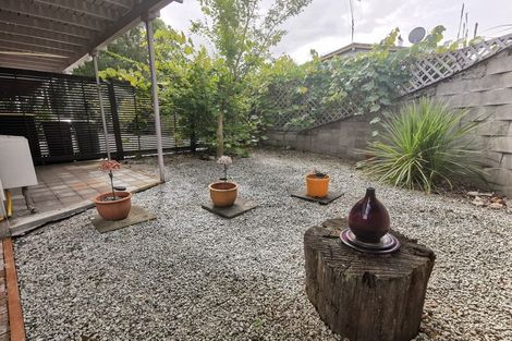 Photo of property in 48a Paraonui Road, Tokoroa, 3420