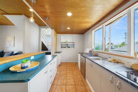 Photo of property in 167 Waerenga Road, Otaki, 5512