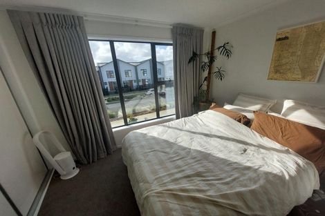 Photo of property in 47 Manarini Road, Westgate, Auckland, 0614