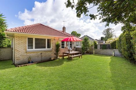 Photo of property in 13 Manse Road, Pahurehure, Papakura, 2113