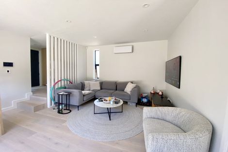 Photo of property in 16a La Veta Avenue, Mount Albert, Auckland, 1025