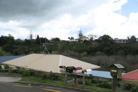 Photo of property in 1/51 Merivale Road, Parkvale, Tauranga, 3112