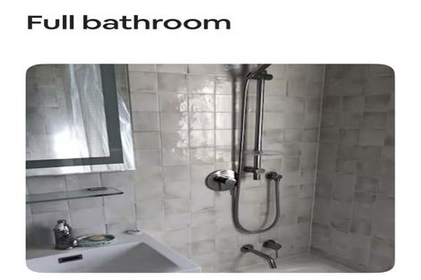 Photo of property in 139 Vauxhall Road, Narrow Neck, Auckland, 0624