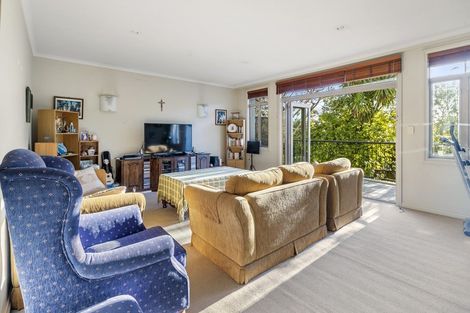 Photo of property in 115e Remuera Road, Remuera, Auckland, 1050