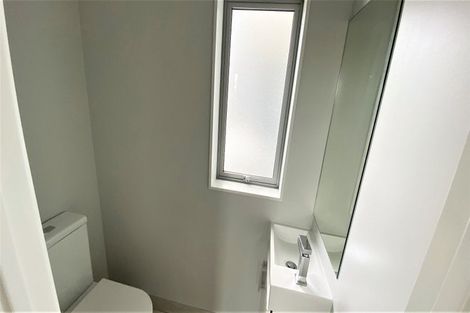 Photo of property in 3/11 Crosher Place, Silverdale, Hamilton, 3216